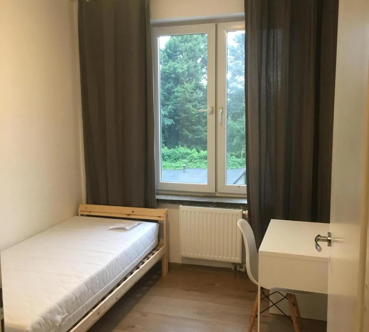 Hallera Wroclaw