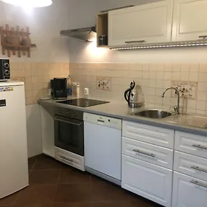 Livingroom_wroc_mosiezna Вроцлав